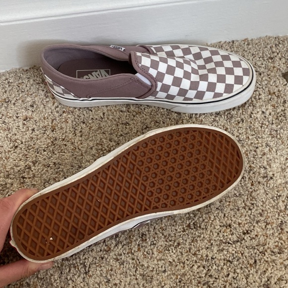 Wore them once and they did not fit asking for $36 but willing to go lower - Picture 3 of 4